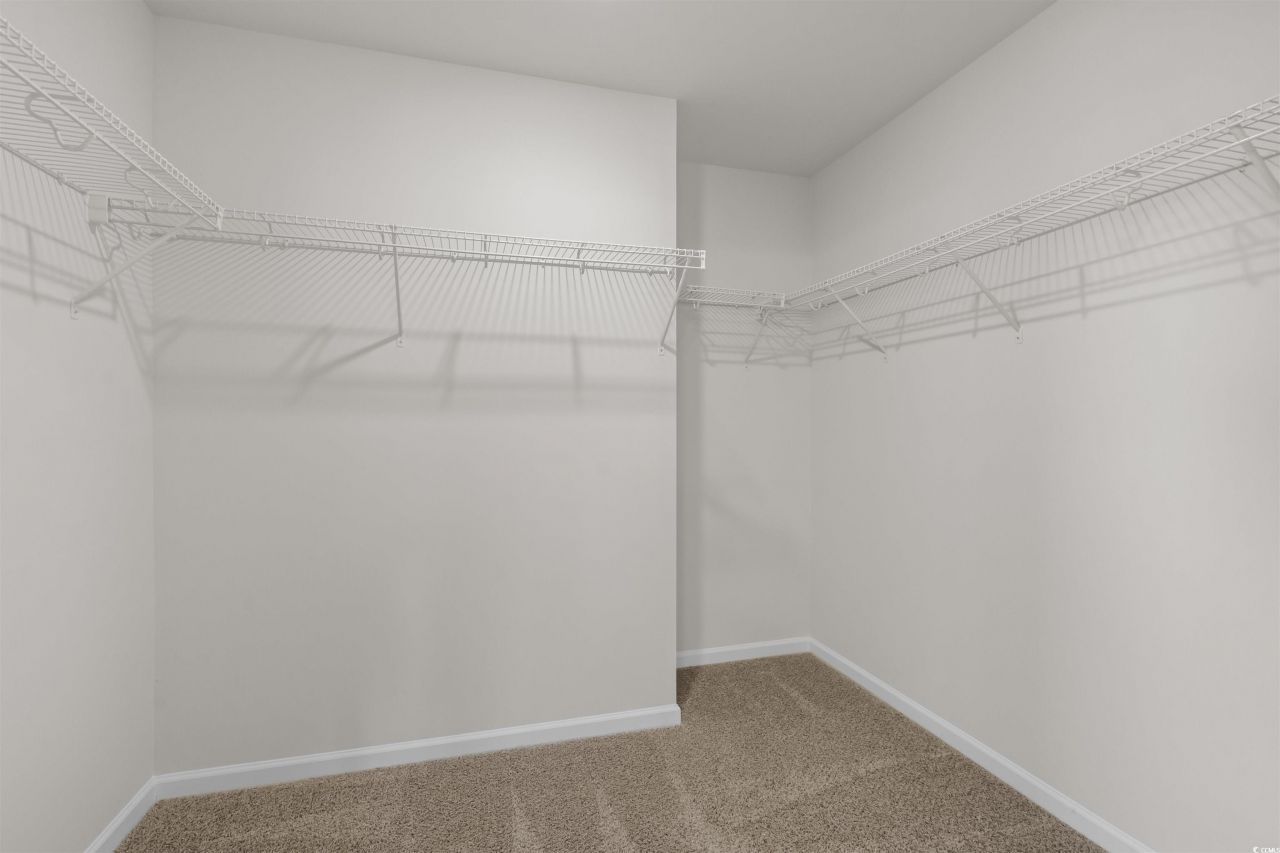 925 Caswell Dr. Photo 22