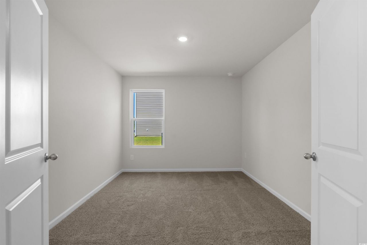 925 Caswell Dr. Photo 23