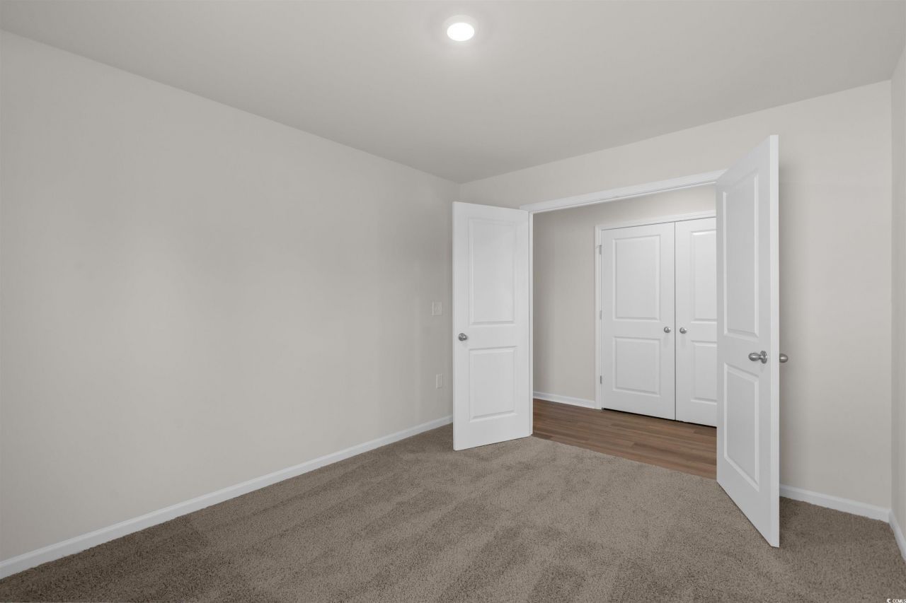 925 Caswell Dr. Photo 24