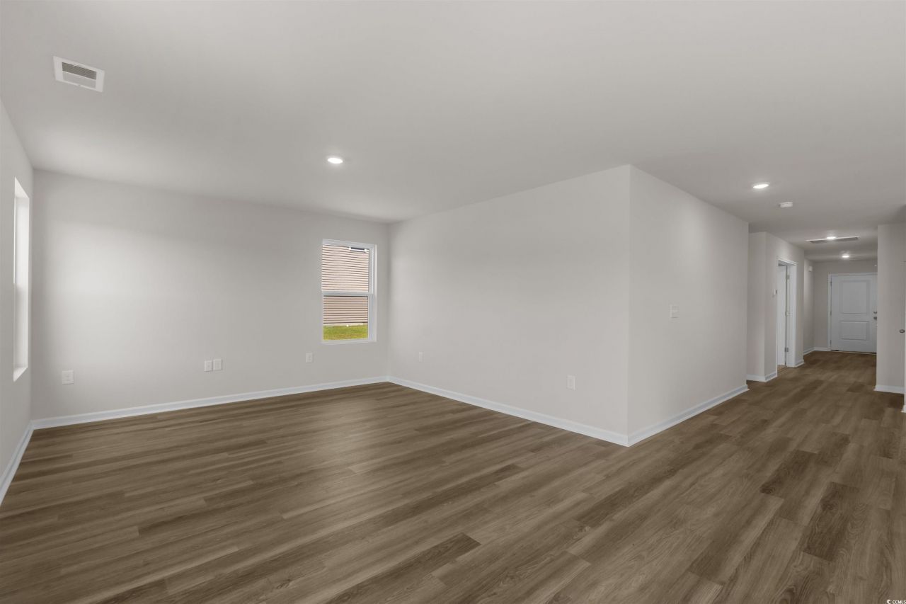 925 Caswell Dr. Photo 28