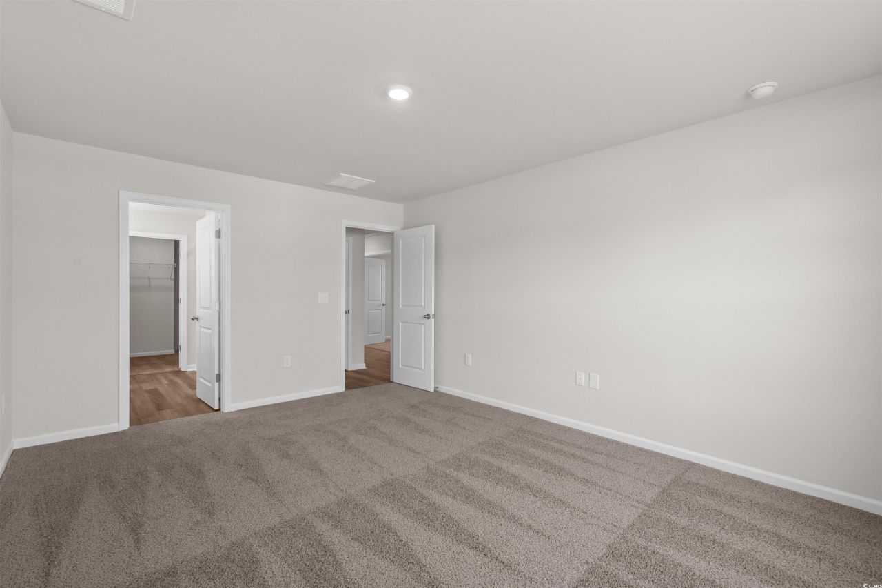 925 Caswell Dr. Photo 29