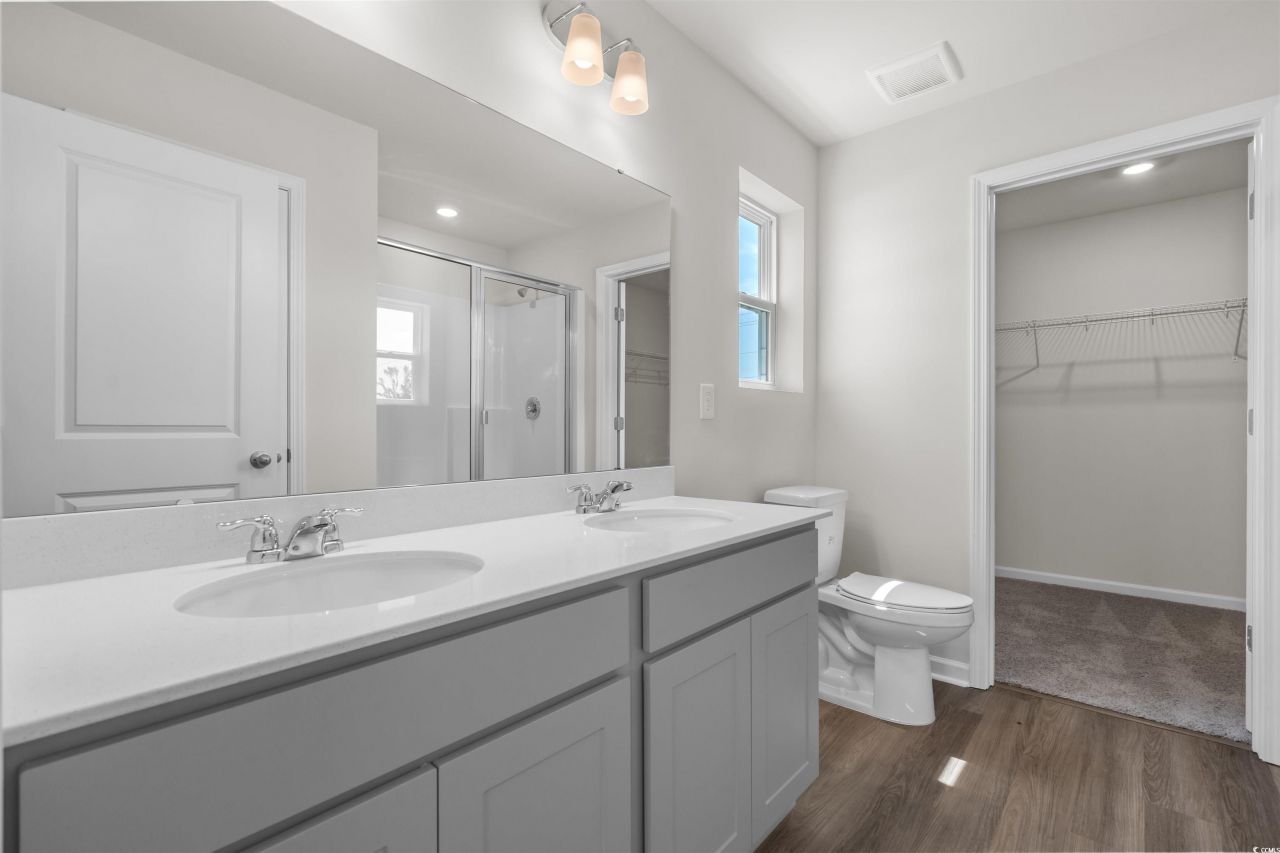 925 Caswell Dr. Photo 31