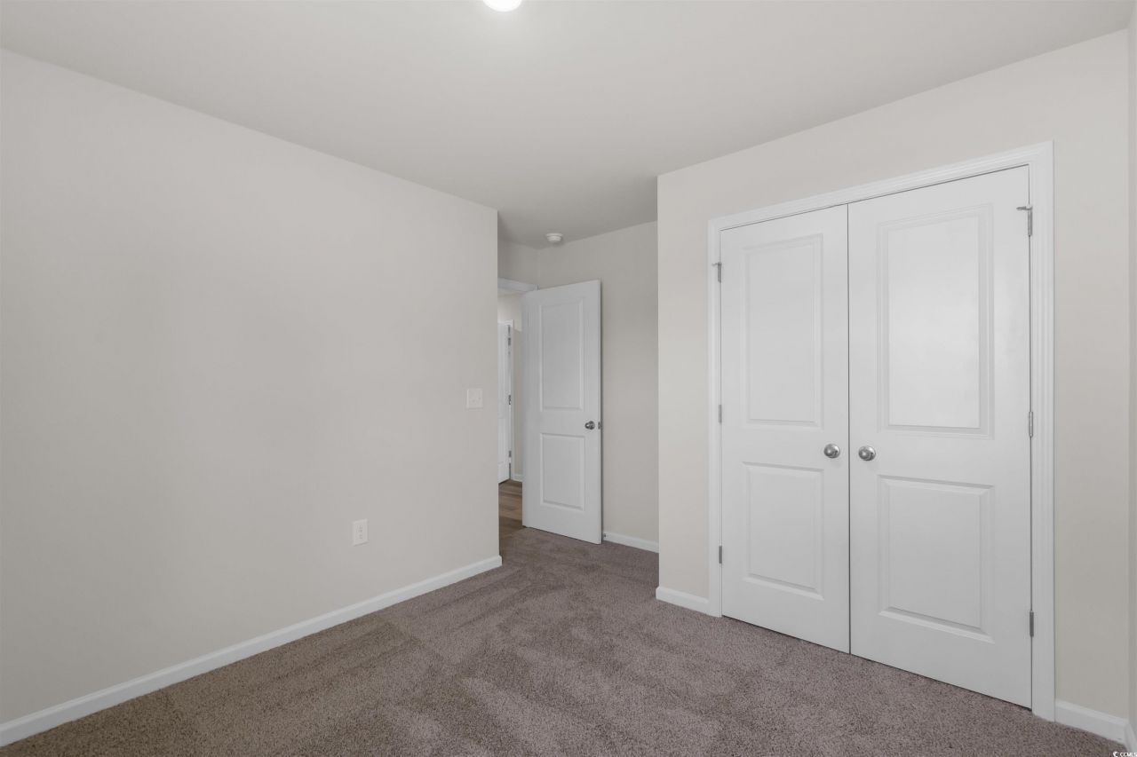 925 Caswell Dr. Photo 33