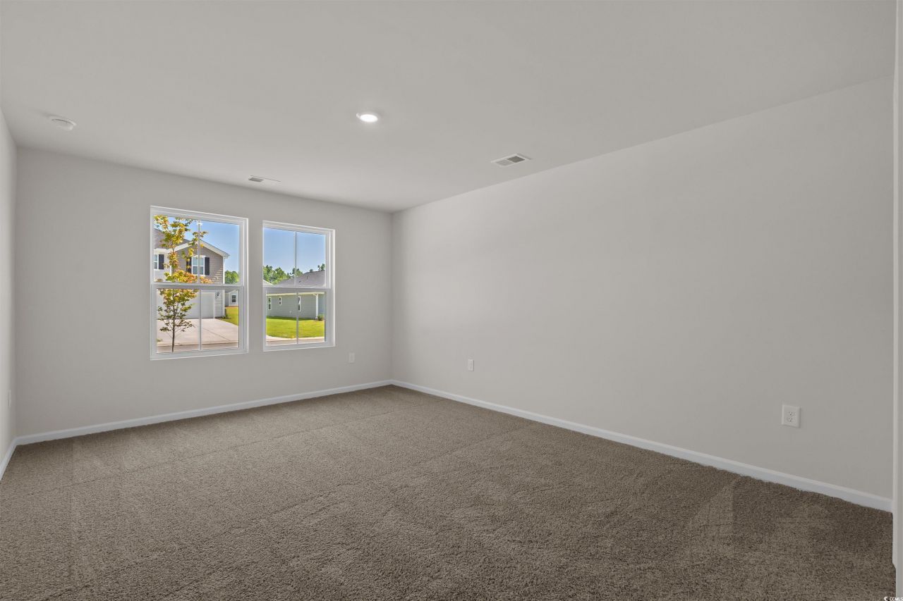 925 Caswell Dr. Photo 34