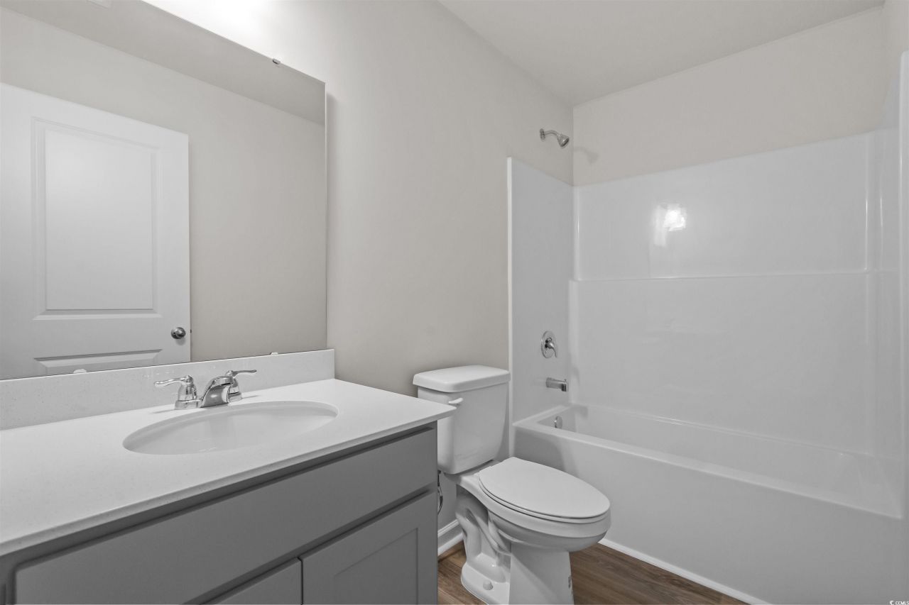 925 Caswell Dr. Photo 35