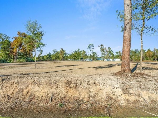 1731 Marlin Road, Lake Charles, LA 70611