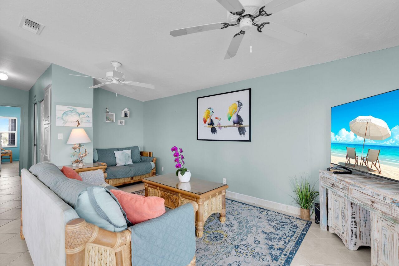 701 Spanish Main Drive, Unit 49, Cudjoe, FL 33042 Photo