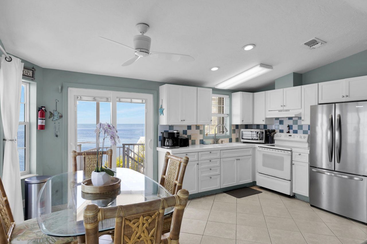 701 Spanish Main Drive, Unit 49, Cudjoe, FL 33042 Photo