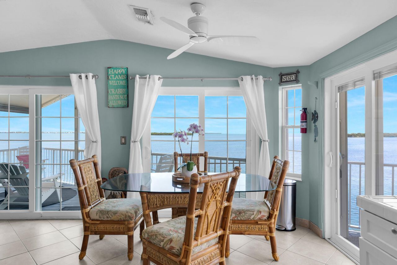 701 Spanish Main Drive, Unit 49, Cudjoe, FL 33042 Photo