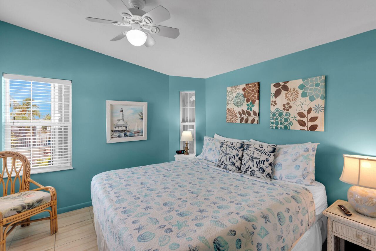 701 Spanish Main Drive, Unit 49, Cudjoe, FL 33042 Photo