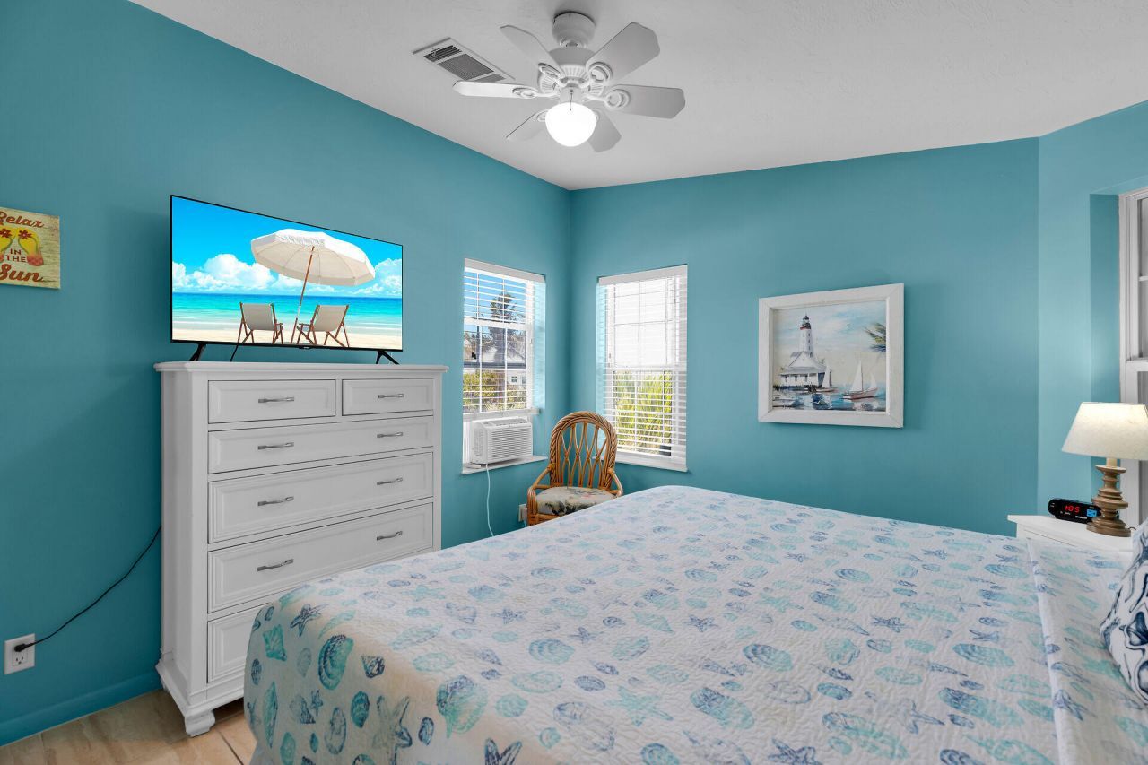 701 Spanish Main Drive, Unit 49, Cudjoe, FL 33042 Photo