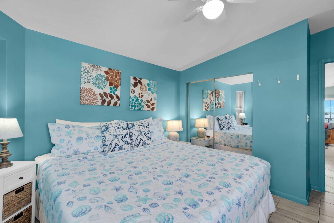 701 Spanish Main Drive, Unit 49, Cudjoe, FL 33042 Photo