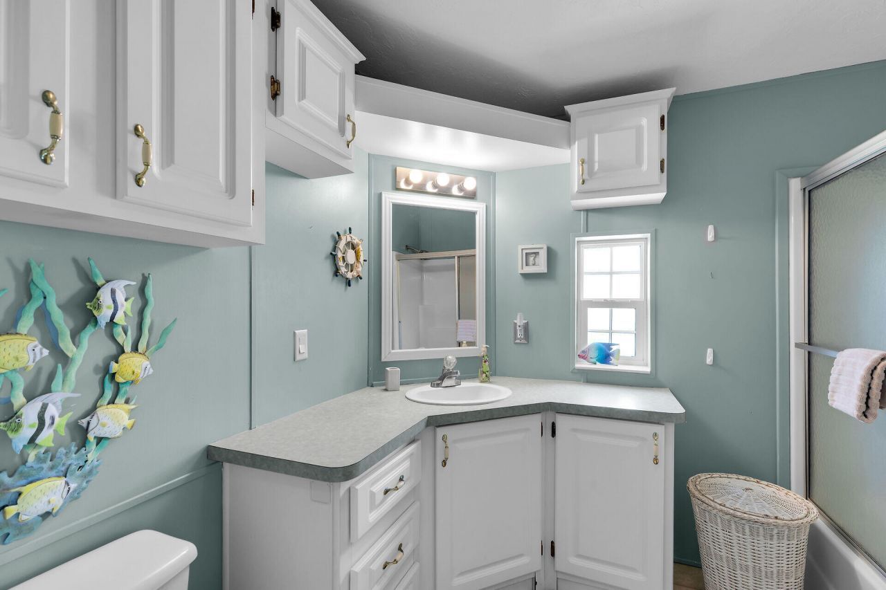 701 Spanish Main Drive, Unit 49, Cudjoe, FL 33042 Photo