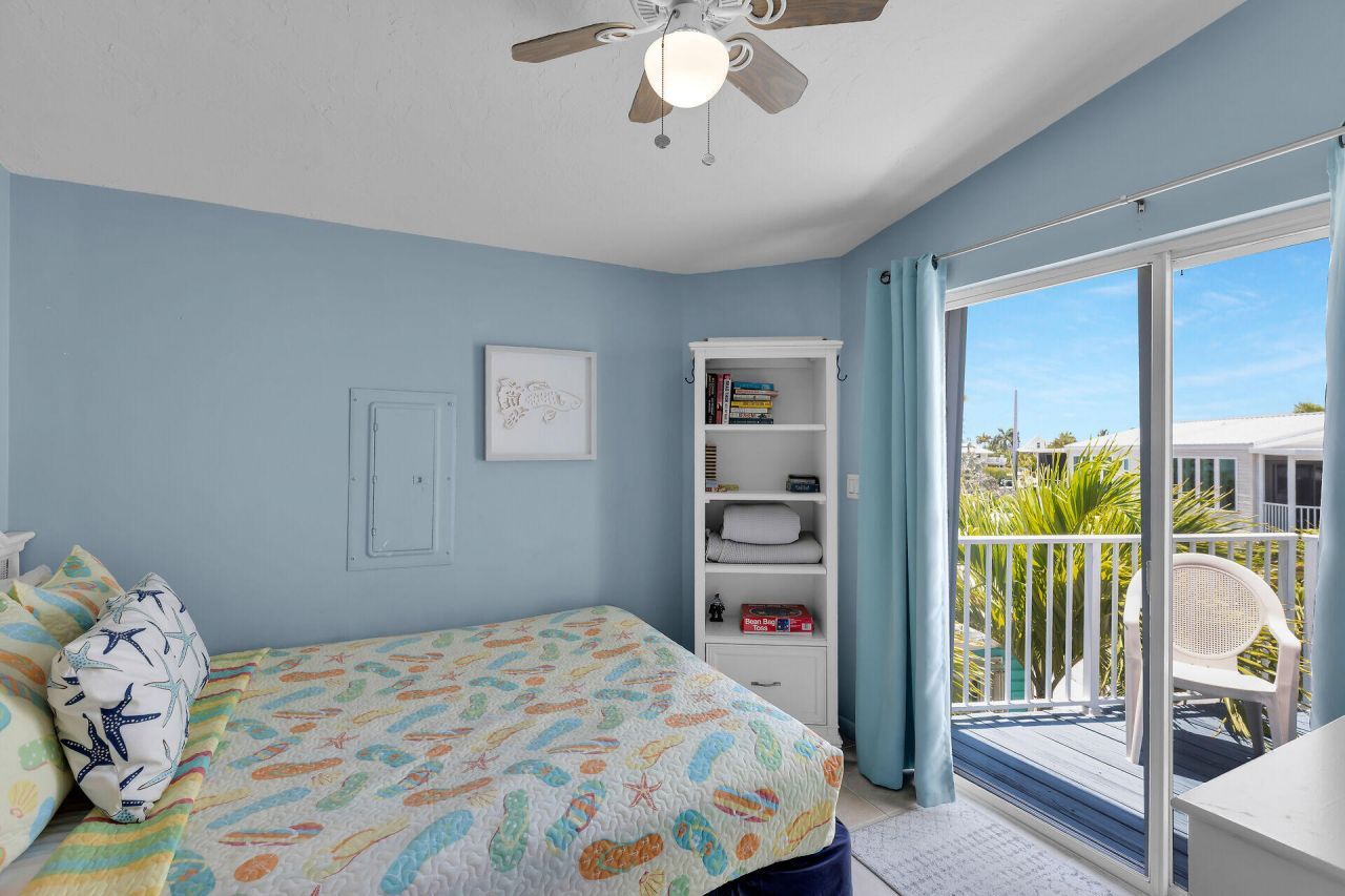 701 Spanish Main Drive, Unit 49, Cudjoe, FL 33042 Photo