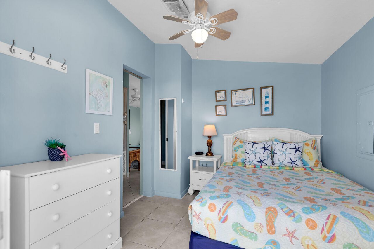 701 Spanish Main Drive, Unit 49, Cudjoe, FL 33042 Photo