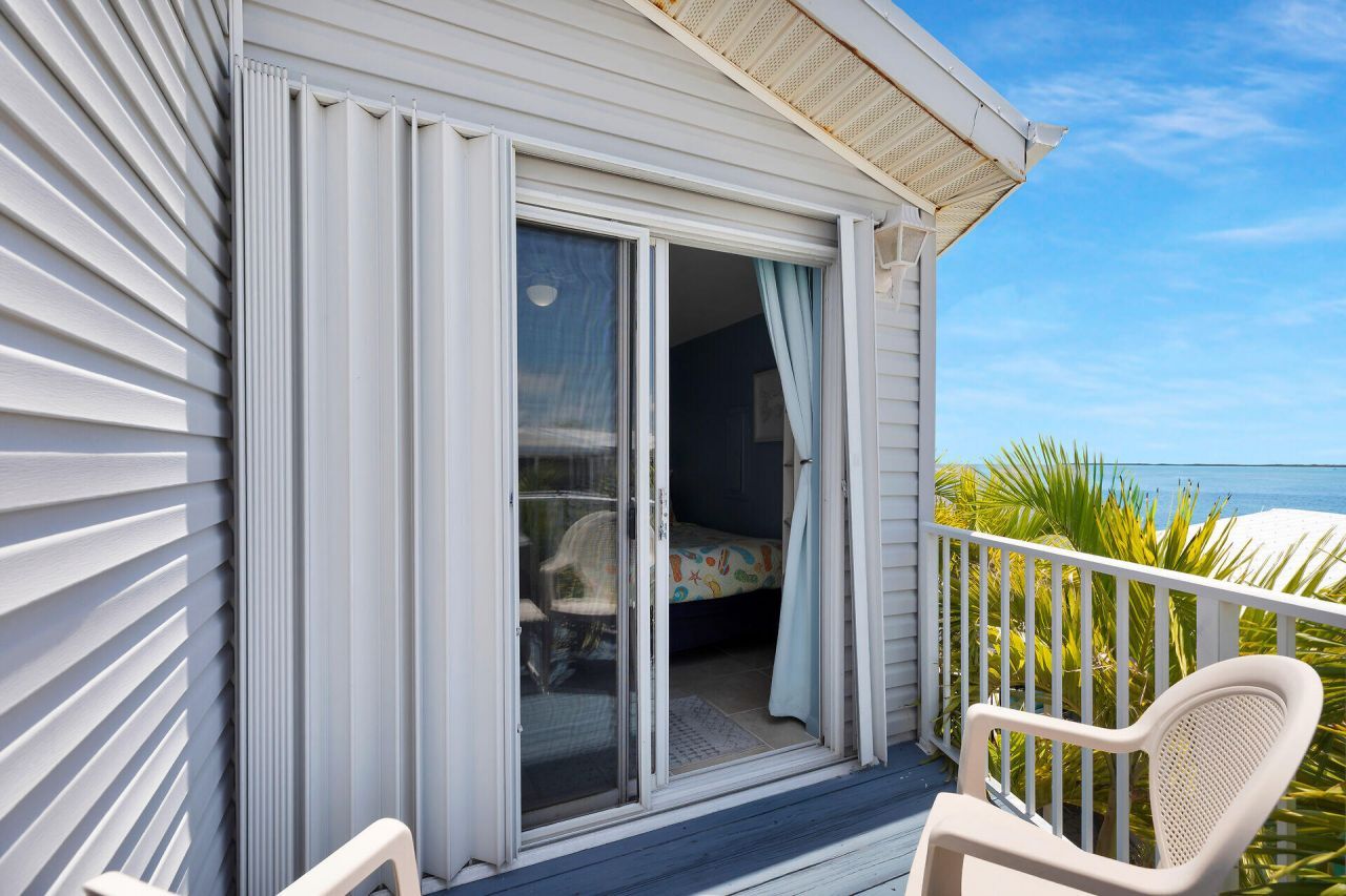 701 Spanish Main Drive, Unit 49, Cudjoe, FL 33042 Photo