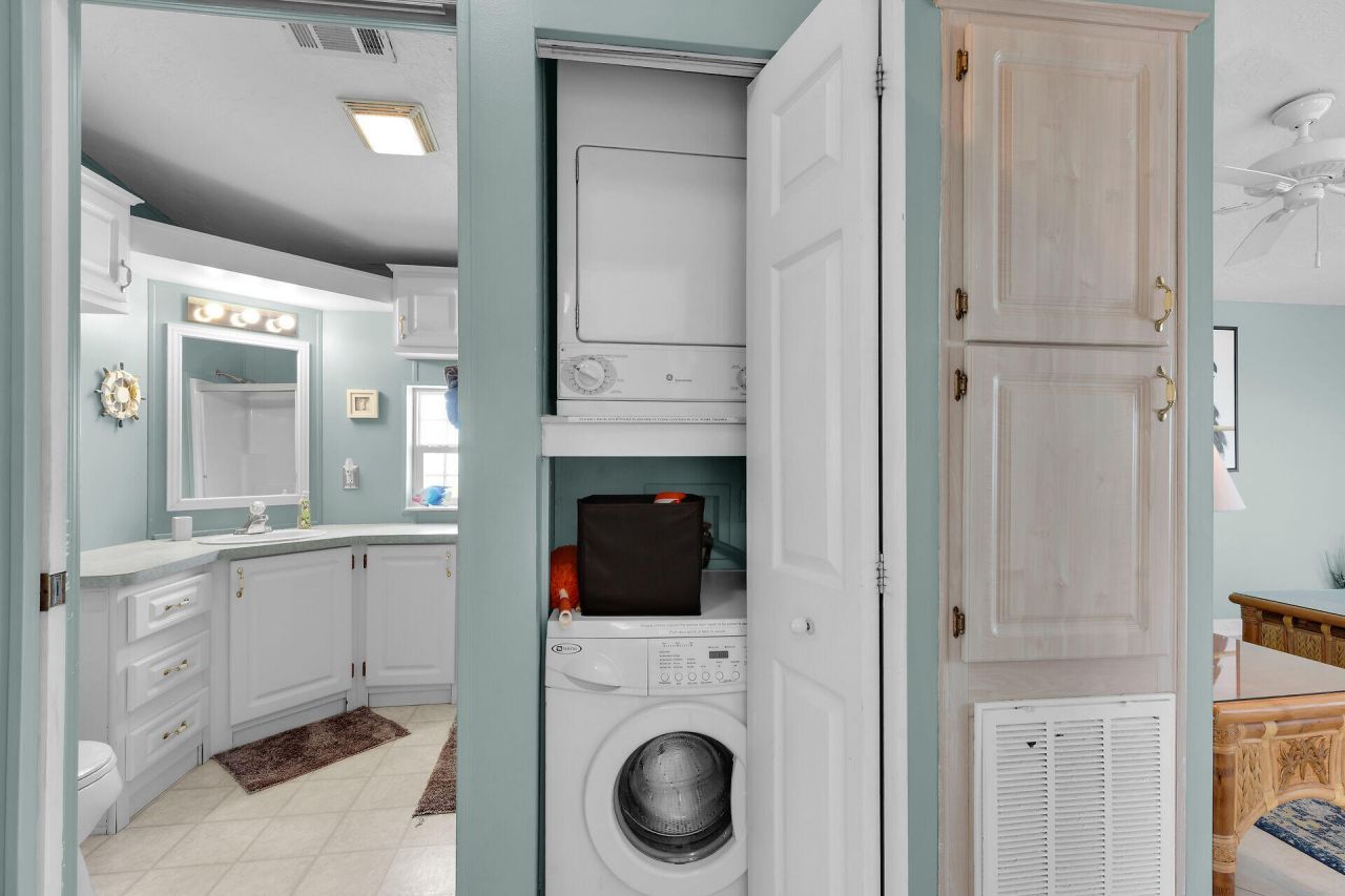 701 Spanish Main Drive, Unit 49, Cudjoe, FL 33042 Photo