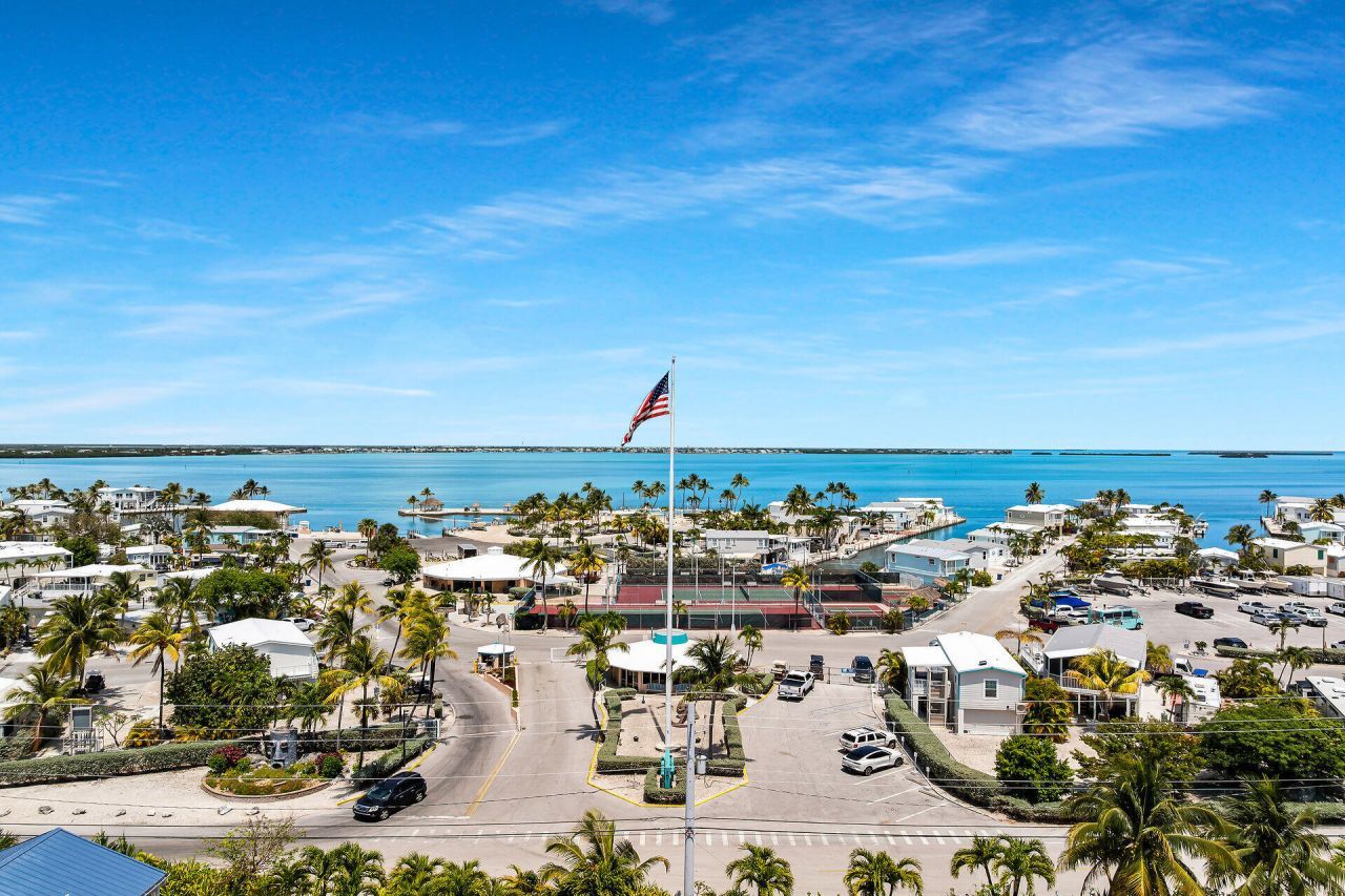 701 Spanish Main Drive, Unit 49, Cudjoe, FL 33042 Photo