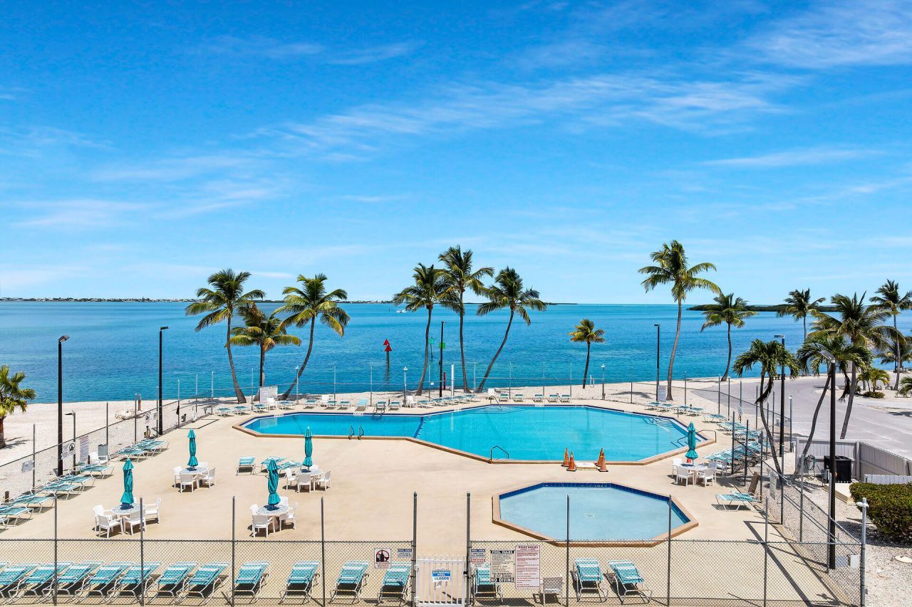 701 Spanish Main Drive, Unit 49, Cudjoe, FL 33042 Photo