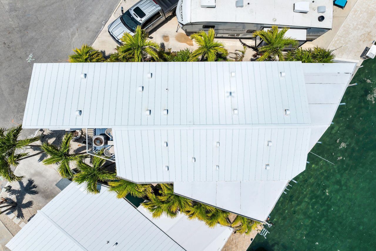 701 Spanish Main Drive, Unit 49, Cudjoe, FL 33042 Photo