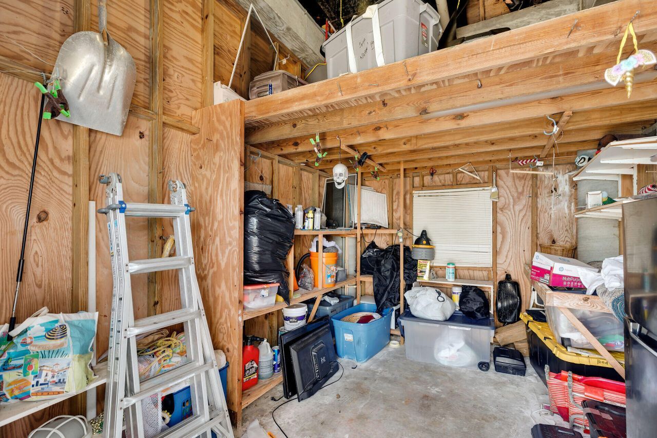 701 Spanish Main Drive, Unit 49, Cudjoe, FL 33042 Photo