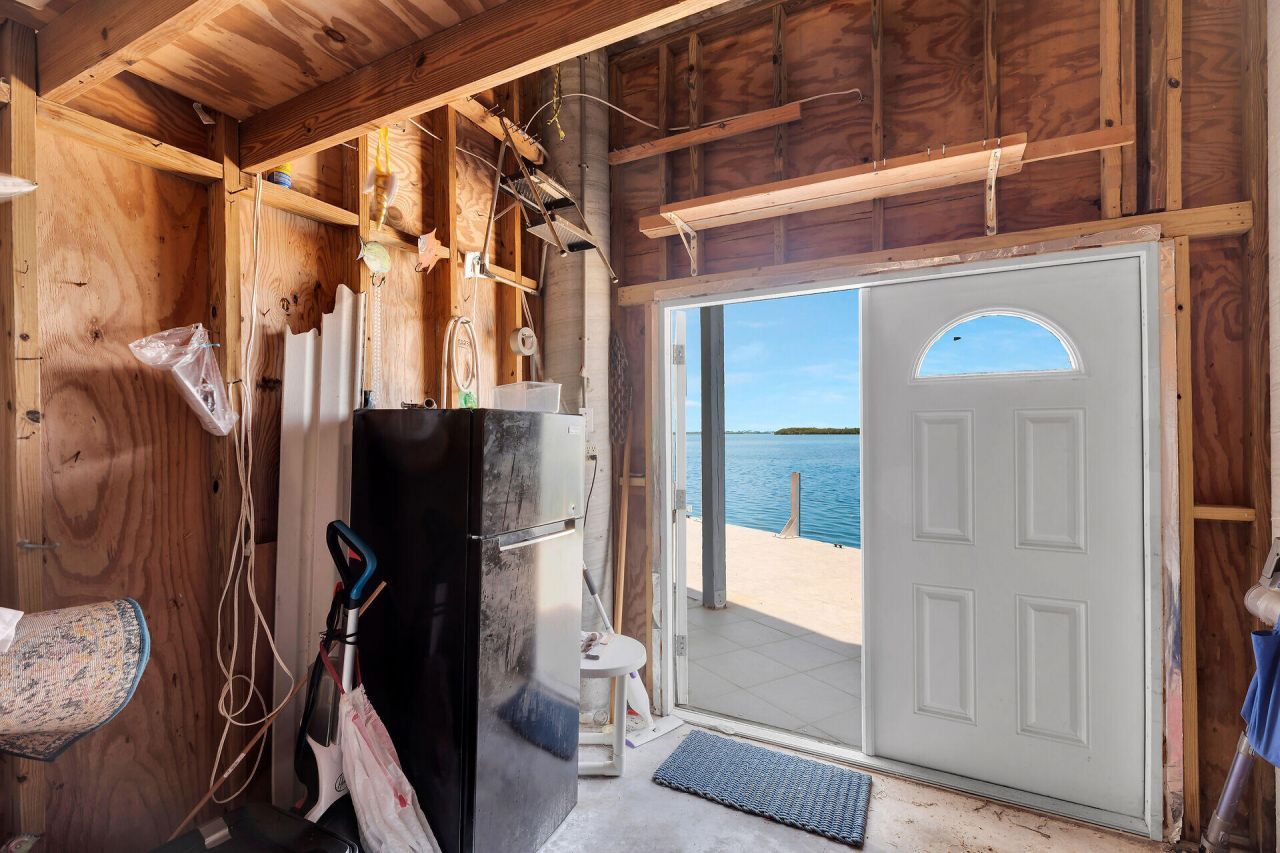 701 Spanish Main Drive, Unit 49, Cudjoe, FL 33042 Photo