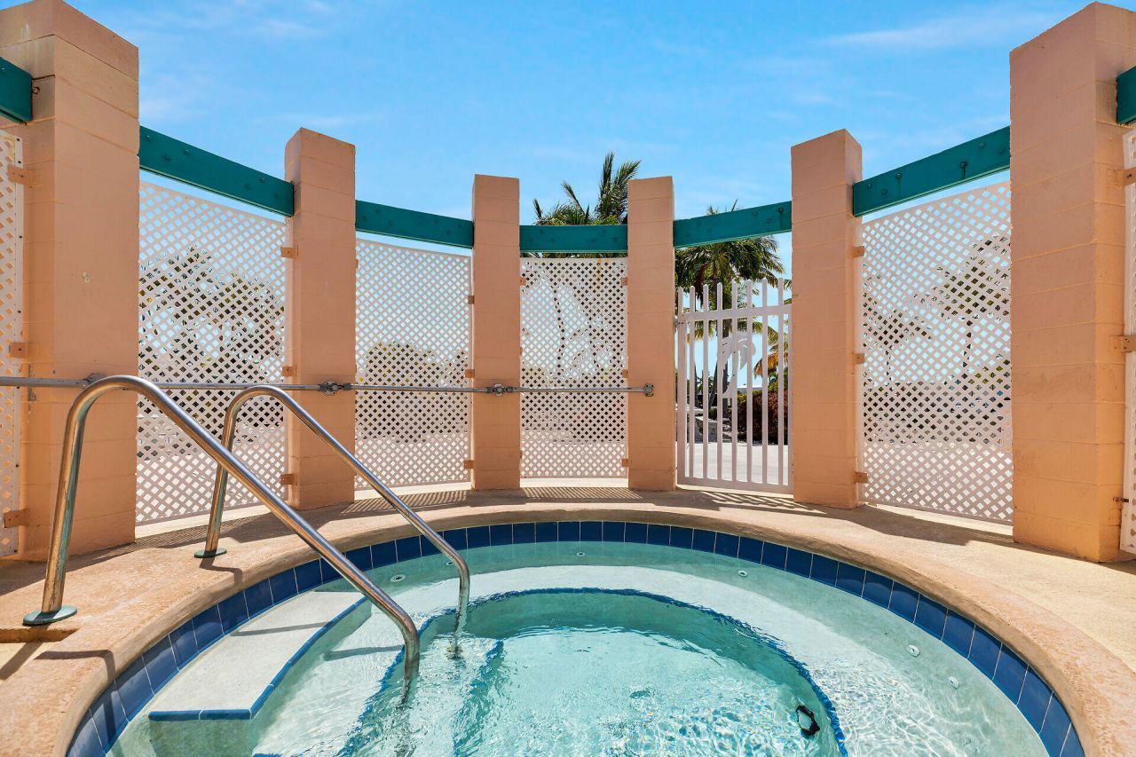 701 Spanish Main Drive, Unit 49, Cudjoe, FL 33042 Photo