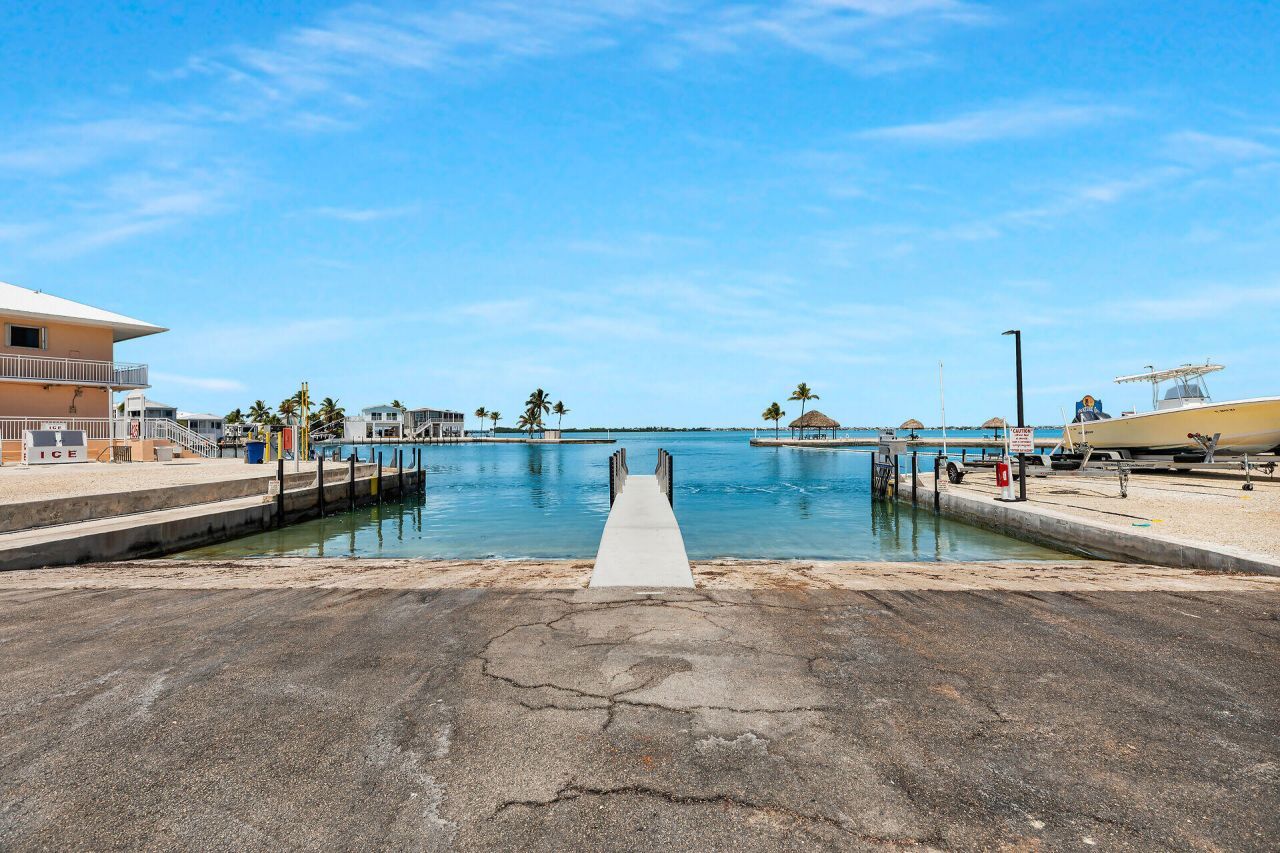 701 Spanish Main Drive, Unit 49, Cudjoe, FL 33042 Photo