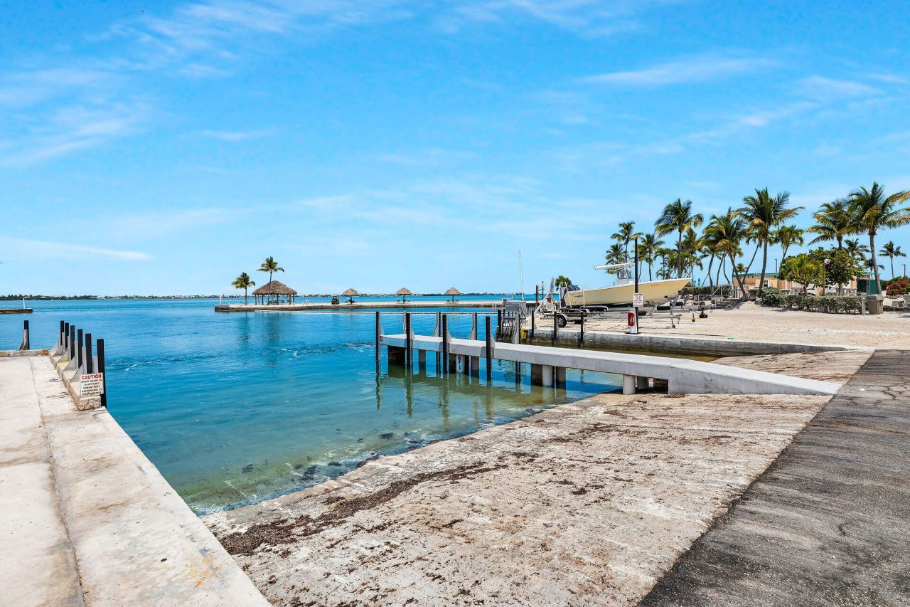 701 Spanish Main Drive, Unit 49, Cudjoe, FL 33042 Photo