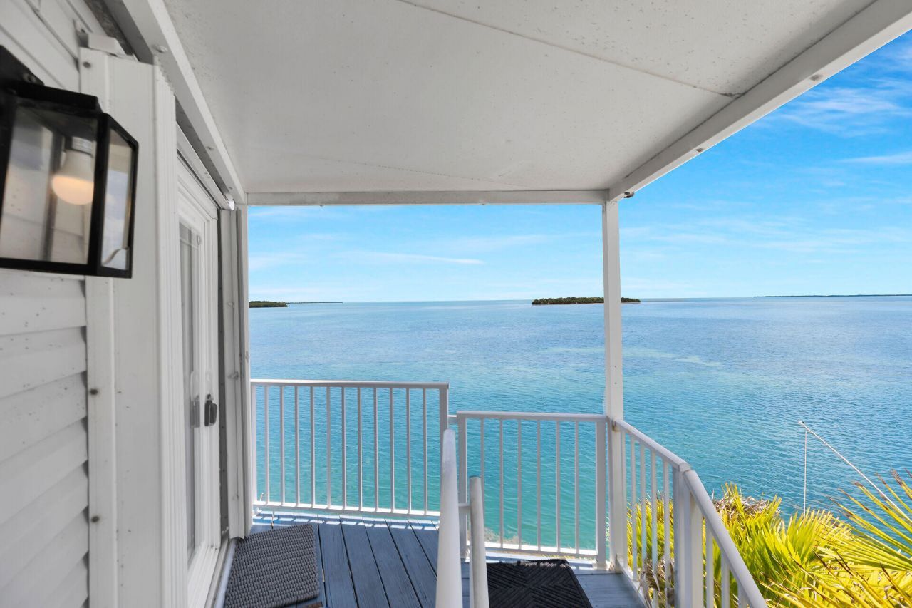 701 Spanish Main Drive, Unit 49, Cudjoe, FL 33042 Photo