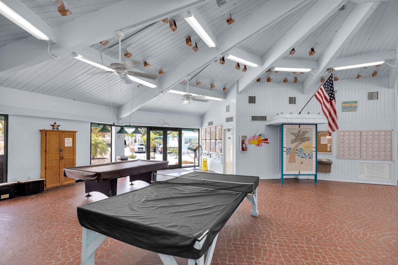 701 Spanish Main Drive, Unit 49, Cudjoe, FL 33042 Photo