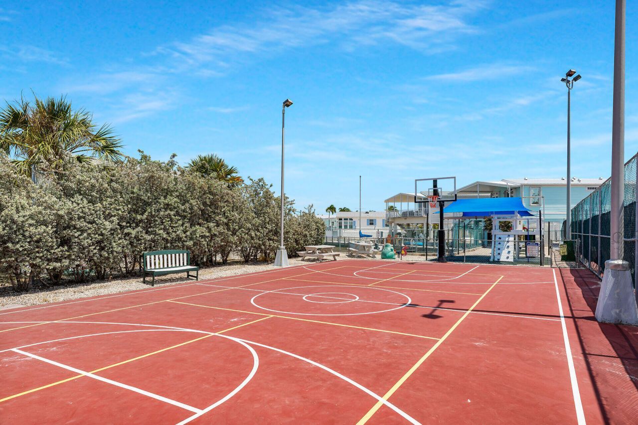 701 Spanish Main Drive, Unit 49, Cudjoe, FL 33042 Photo