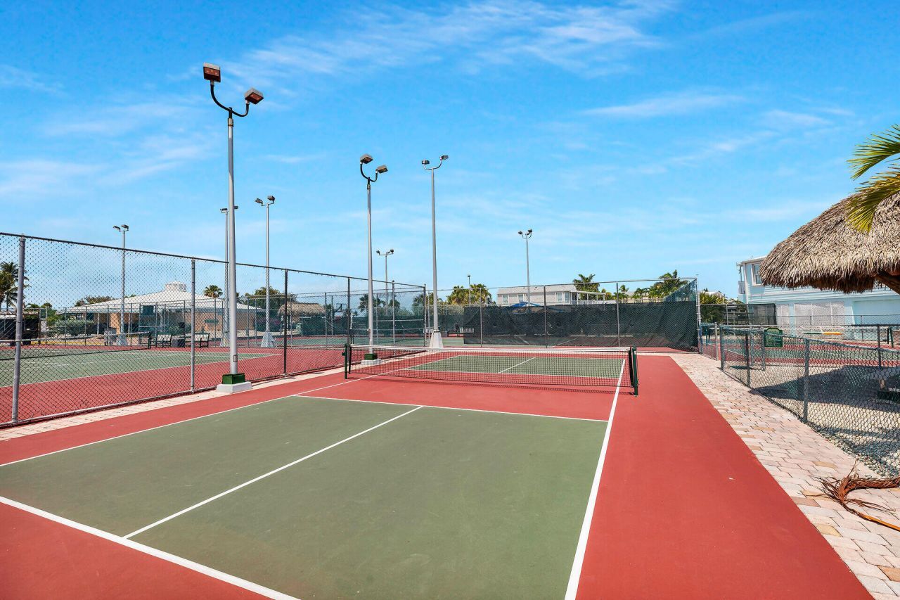 701 Spanish Main Drive, Unit 49, Cudjoe, FL 33042 Photo