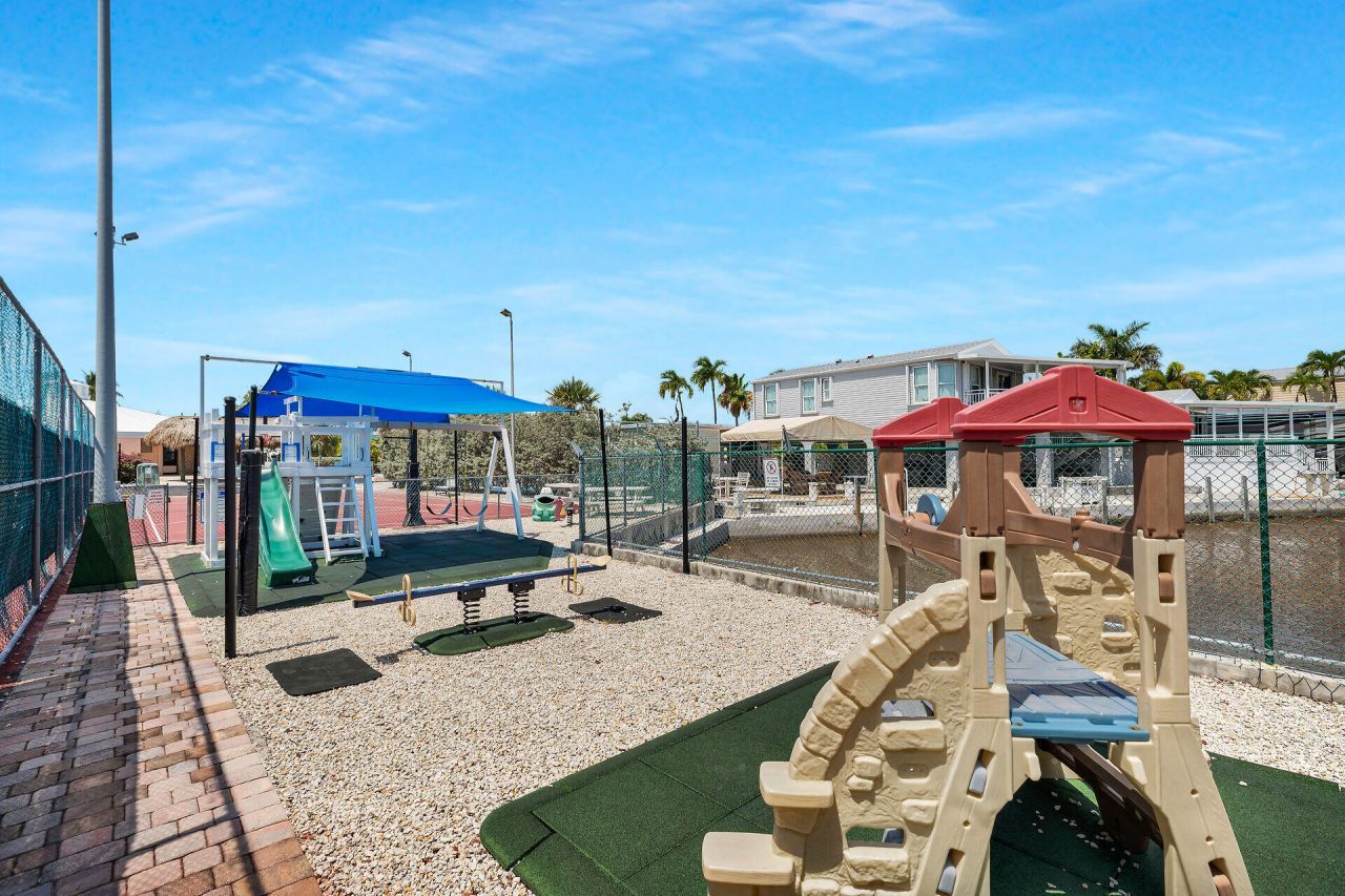 701 Spanish Main Drive, Unit 49, Cudjoe, FL 33042 Photo