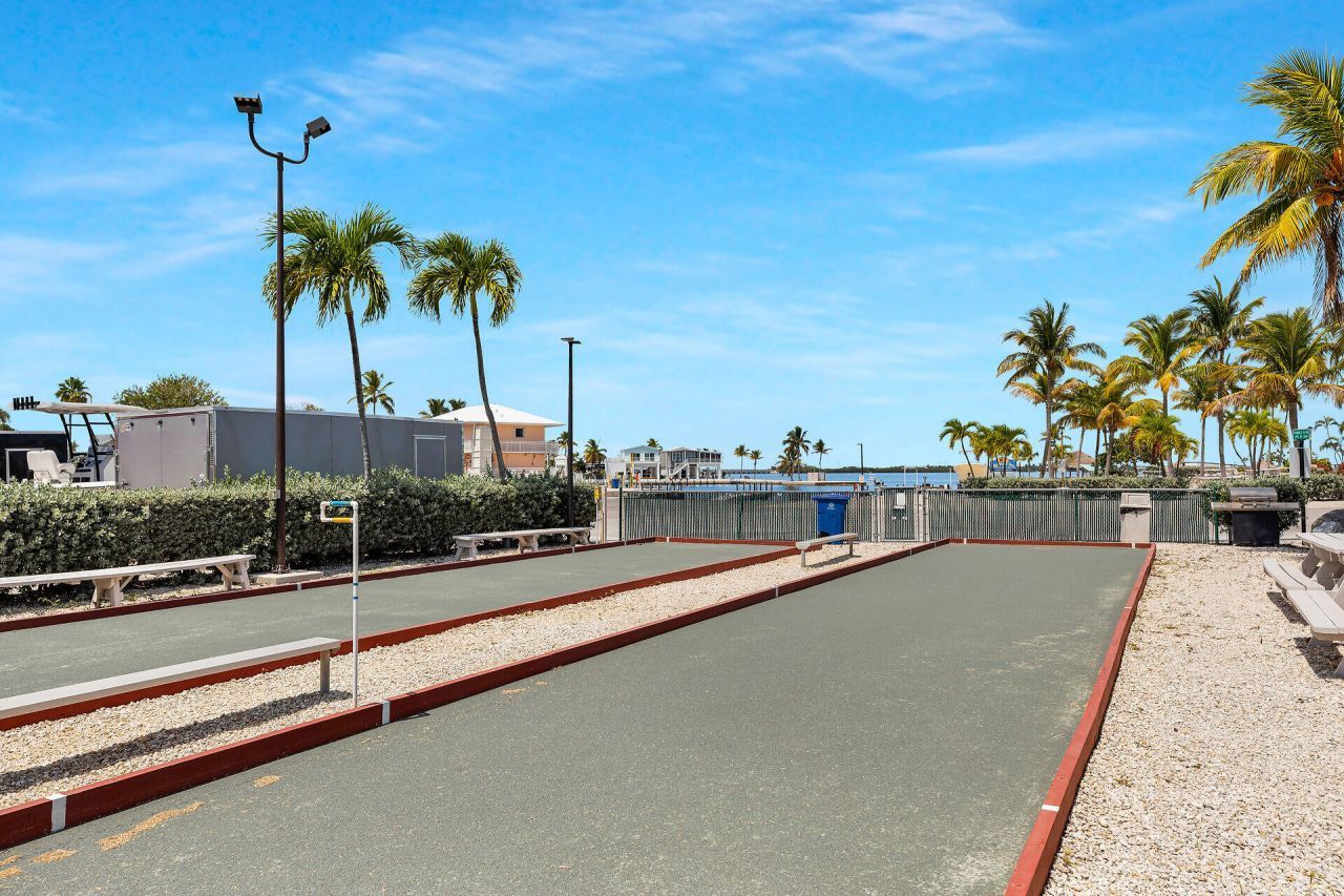 701 Spanish Main Drive, Unit 49, Cudjoe, FL 33042 Photo