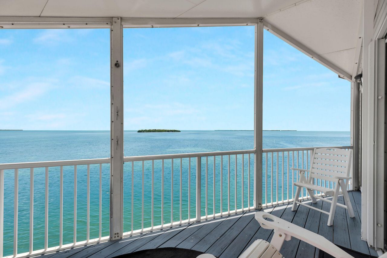 701 Spanish Main Drive, Unit 49, Cudjoe, FL 33042 Photo