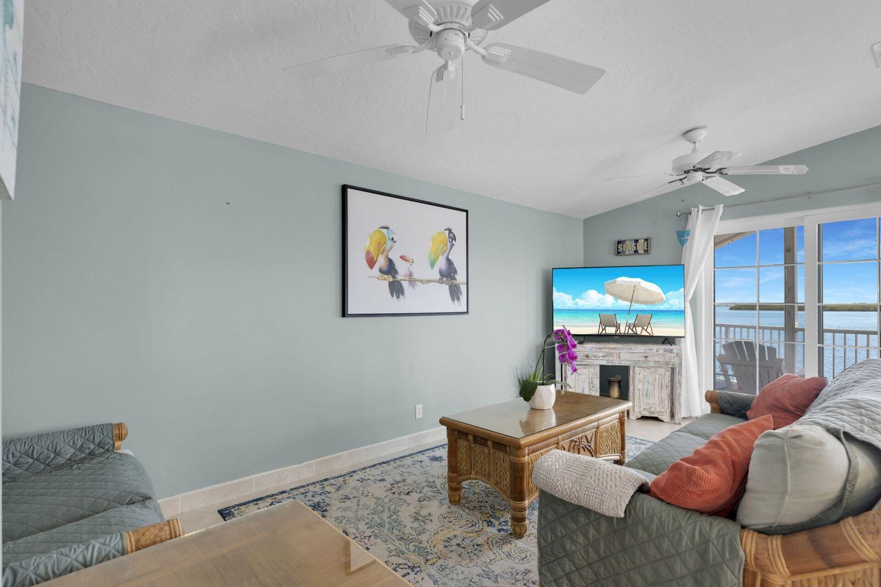 701 Spanish Main Drive, Unit 49, Cudjoe, FL 33042 Photo