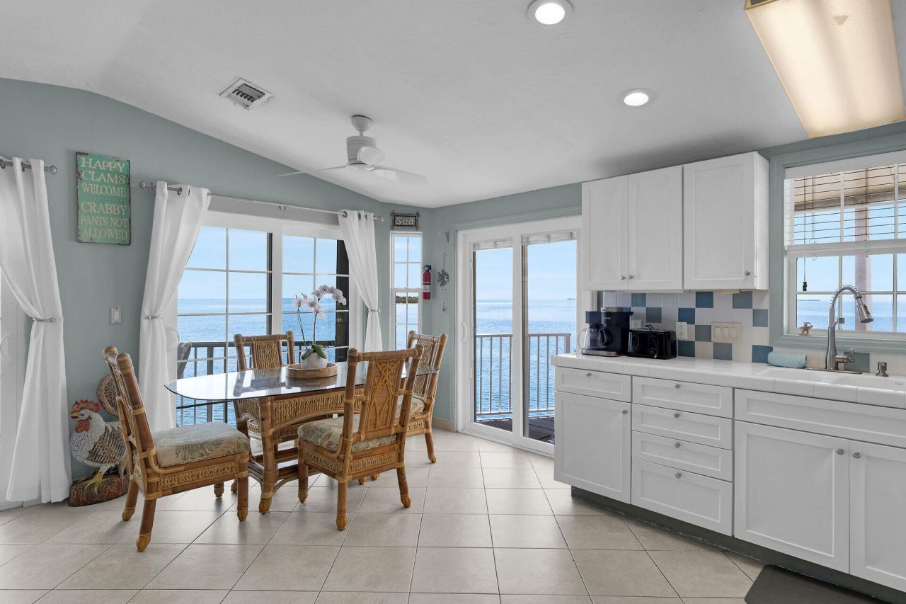 701 Spanish Main Drive, Unit 49, Cudjoe, FL 33042 Photo