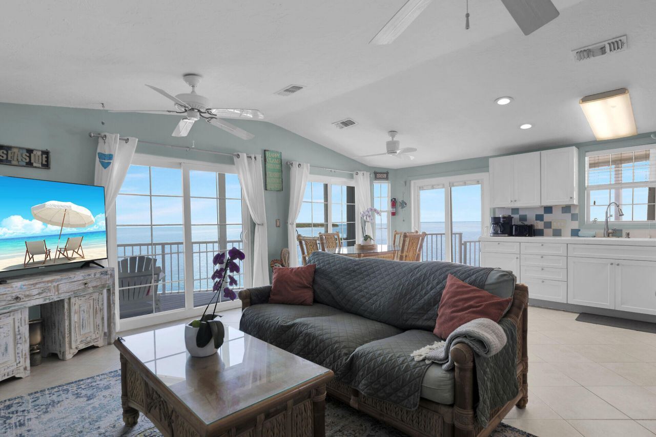 701 Spanish Main Drive, Unit 49, Cudjoe, FL 33042 Photo