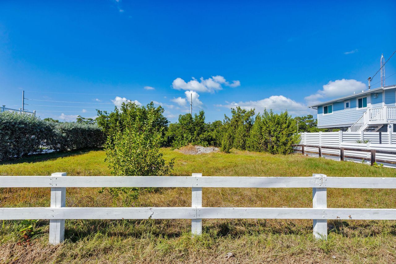 172 Iroquois Drive, Islamorada, FL 33036 Photo