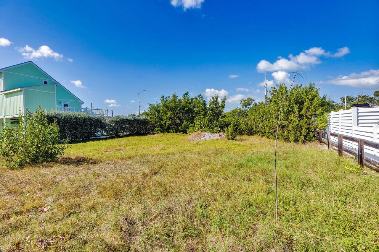 172 Iroquois Drive, Islamorada, FL 33036 Photo