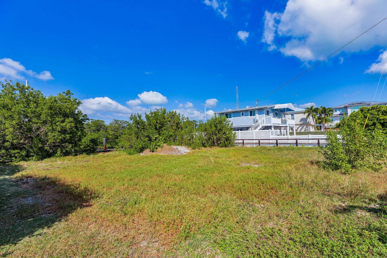 172 Iroquois Drive, Islamorada, FL 33036 Photo