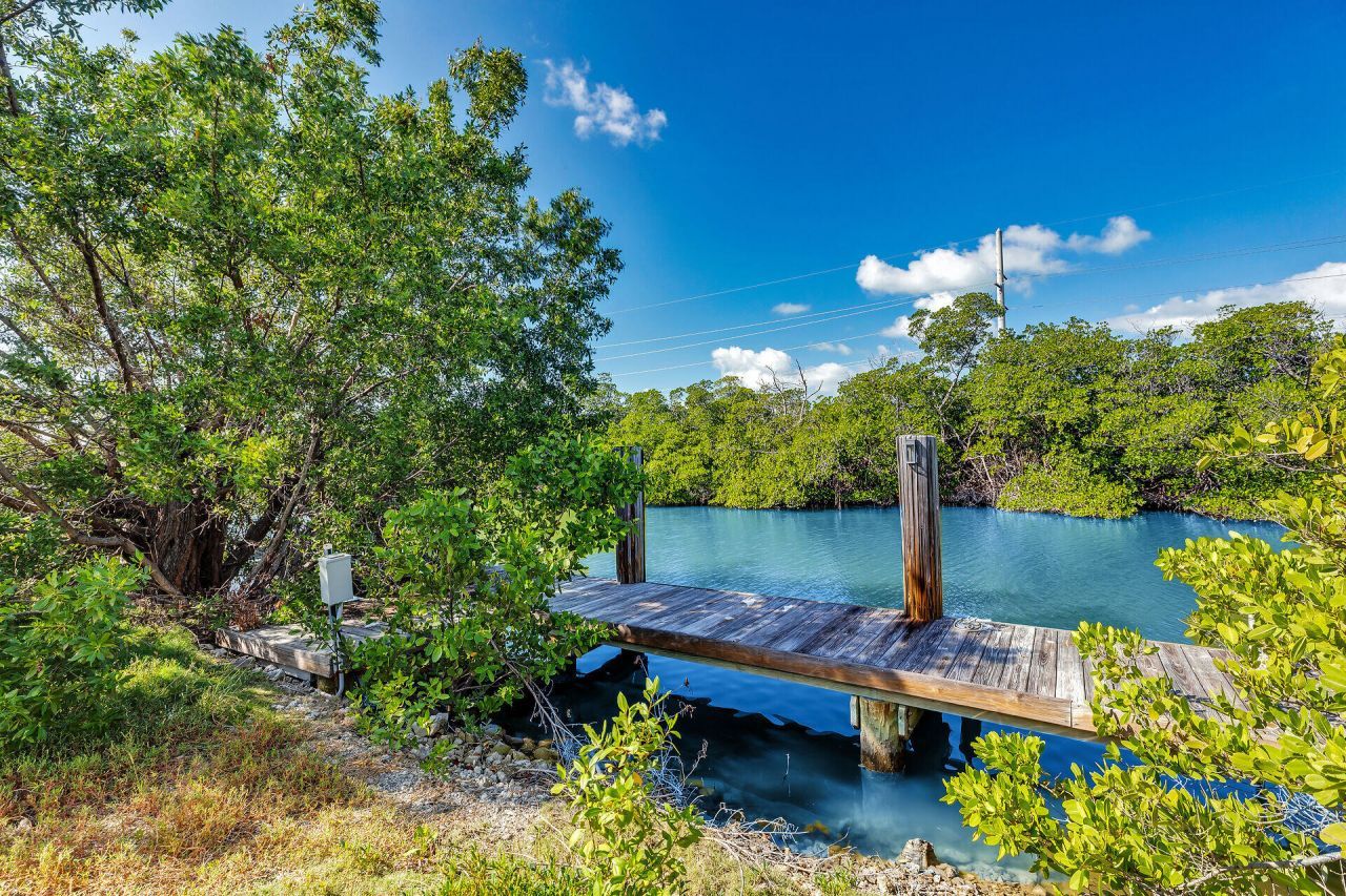 172 Iroquois Drive, Islamorada, FL 33036 Photo