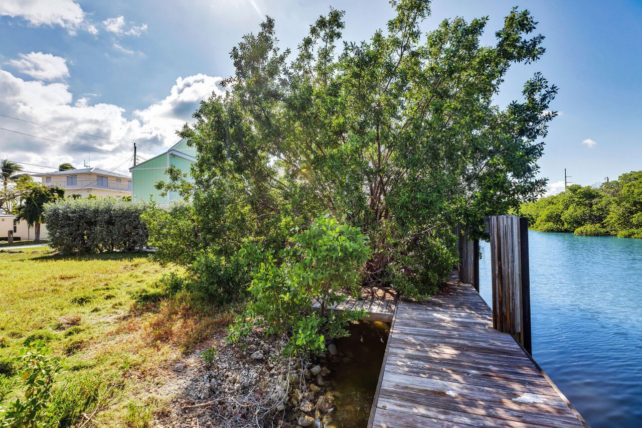 172 Iroquois Drive, Islamorada, FL 33036 Photo