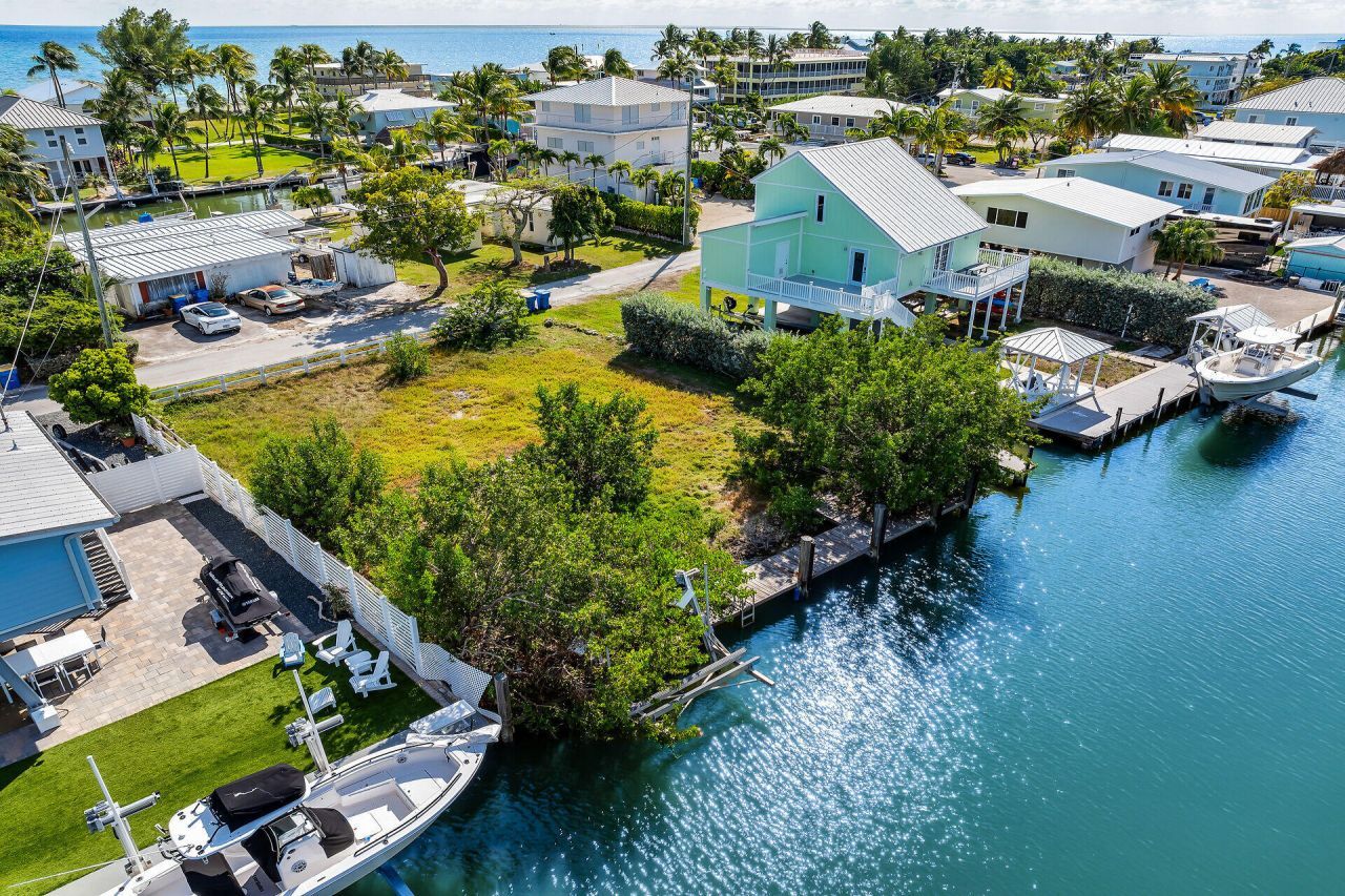 172 Iroquois Drive, Islamorada, FL 33036 Photo