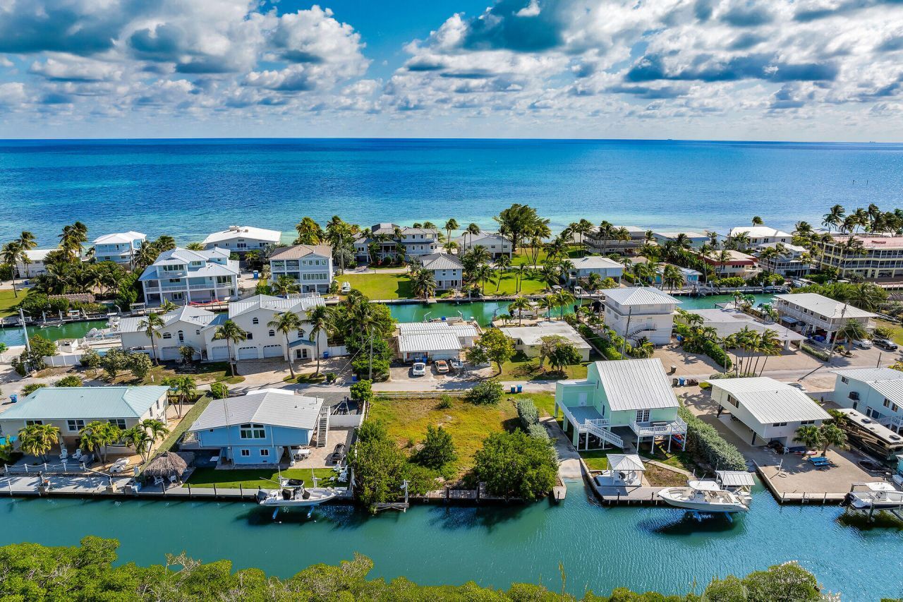 172 Iroquois Drive, Islamorada, FL 33036 Photo