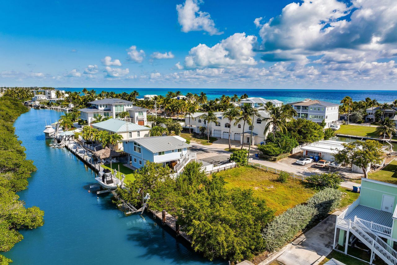 172 Iroquois Drive, Islamorada, FL 33036 Photo