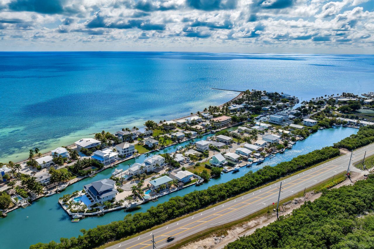 172 Iroquois Drive, Islamorada, FL 33036 Photo