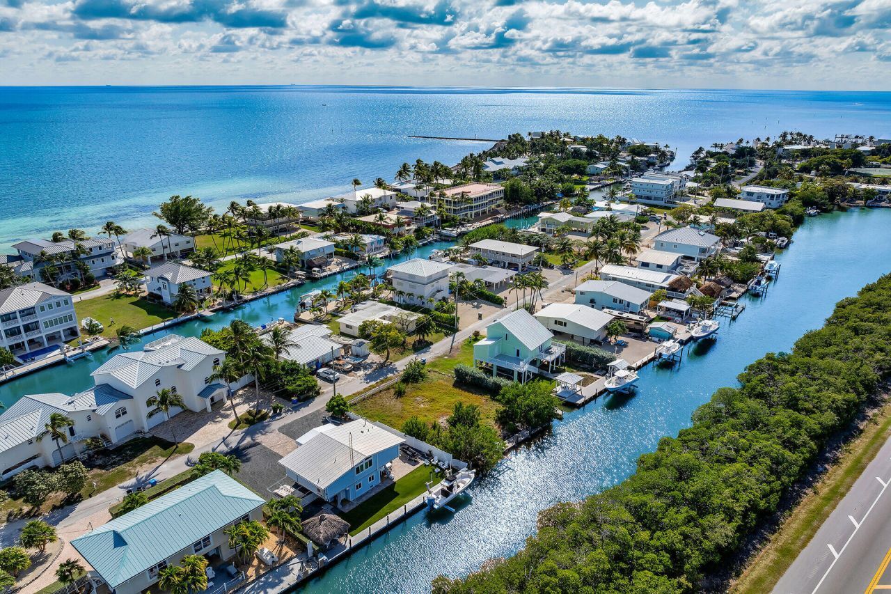 172 Iroquois Drive, Islamorada, FL 33036 Photo