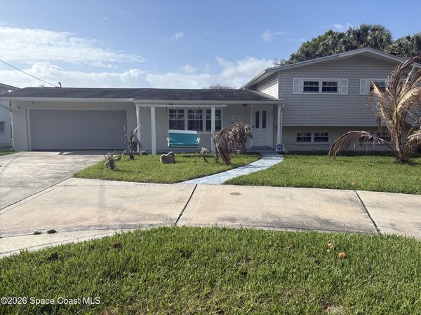 409 E Melbourne Avenue, Melbourne, FL 32901